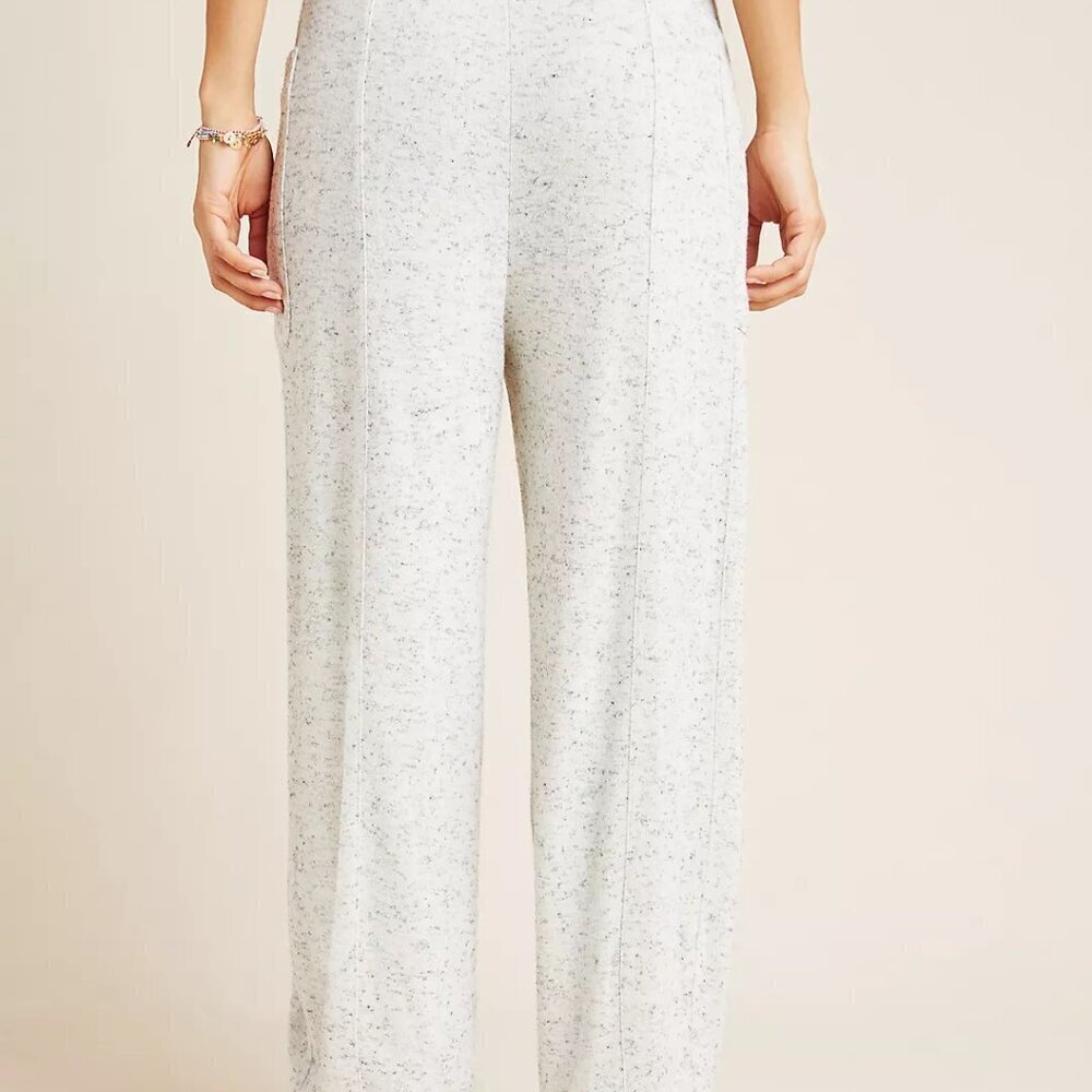Anthropologie Saturday Sunday Laura Lounge Pants - Picture 5 of 10